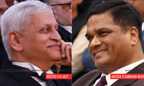 Insurer Bound By Sum Insured; Depreciation To Be Applied Only For Post Policy Period : SC[Read Judgment]