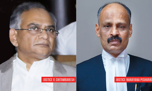 Educational Officers Have No Disciplinary Control Over Teachers In CBSE Schools: Kerala HC [Read Judgment]