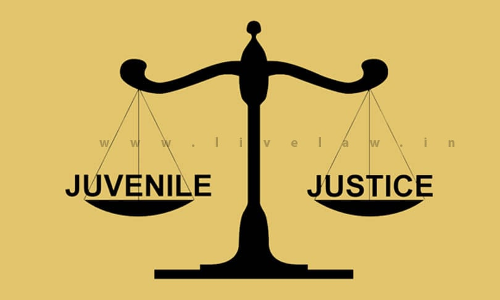 JJ Act | Failure To Conduct Mandatory Reformative Assessment After Child Turns 21 Warrants Suspension Of Sentence: P&H High Court JJ Act | Failure To Conduct Mandatory Reformative Assessment After Child Turns 21 Warrants Suspension Of Sentence: P&H High Court