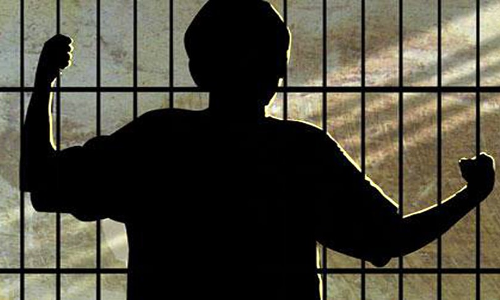 Plea Of Juvenility Can Be Raised Even After Conviction, Sentence: Punjab & Haryana High Court Plea Of Juvenility Can Be Raised Even After Conviction, Sentence: Punjab & Haryana High Court