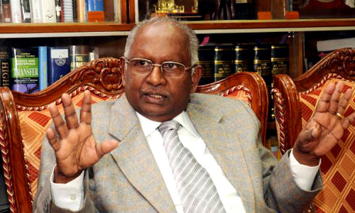 SC Status For Converted Dalits : Supreme Court Rejects Challenge To Expert Panel Formed By Centre