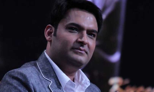 PPL Sues Kapil Sharma, Producers Over Alleged Unauthorised Music Use In Netflixs The Great Indian Kapil Show