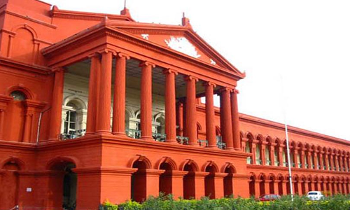 NOC Needed For New Advocate To Enter Appearance If Earlier Counsel Not Discharged From Case: Karnataka HC [Read Judgment]