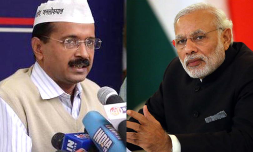 The Government Of National Capital Territory Of Delhi (Amendment) Act 2021 The Government Of National Capital Territory Of Delhi (Amendment) Act 2021