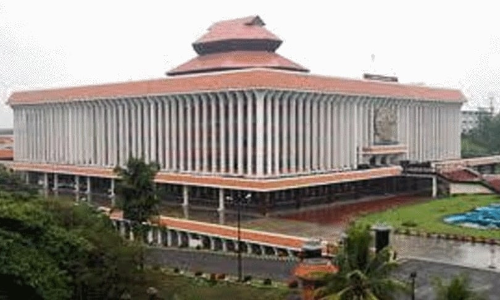 Defamation Suits To Get Cheaper In Kerala With Budget Proposal To Limit Court Fee