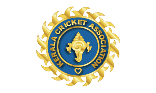 Kerala High Court Sets Aside 2015 Judgment That Quashed Vigilance Case Against Office Bearers Of Kerala Cricket Association