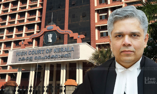 Kerala High Court Directs KSRTC To Look Into Anomalies In Pay Scale Between Senior & Juniors Promoted To Same Post