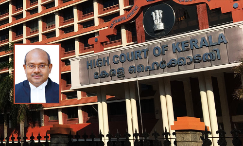 Nobody Can Stop Vehicles Or Force Anyone To Close Down Shops During Hartal: Kerala HC [Read Order]