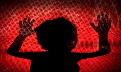 Either Parent Cant Be Implicated For Kidnapping Their Own Child As Both Are Equal, Natural Guardians: Punjab & Haryana HC
