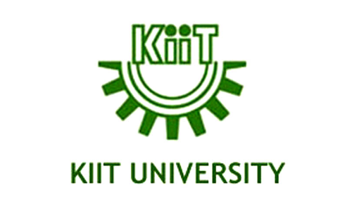 Round Table On Contemporary Constitutional Law Developments At KIIT, Bhubaneswar