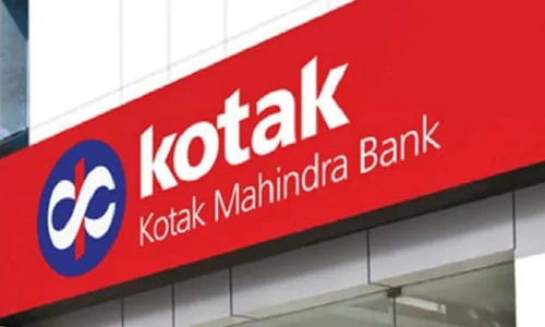 Zonal Legal Manager Vacancy At Kotak Mahindra Bank Limited [Mumbai; Apply Now]