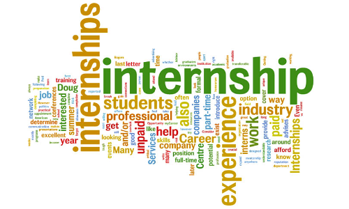 Internship Opportunity At Law Chambers of Ramakant Gaur [Nov-Dec 2022]