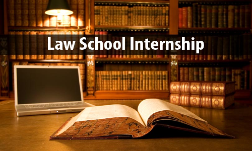 Call For Intern: Centre for Criminology and Victimology at NLU Delhi