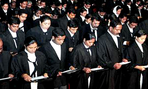 Reclaiming The Soul Of Legal Education: A Case For Litigation-Centred Training Reclaiming The Soul Of Legal Education: A Case For Litigation-Centred Training