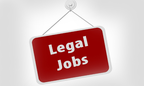 Consultant (Legal) Vacancy At National Council For Cooperative Training, New Delhi Consultant (Legal) Vacancy At National Council For Cooperative Training, New Delhi