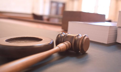 The Distinction Between Section 7 And Section 13(1)(d) Of P.C ACT, 1988 Prior To Amending Act 16 Of 2018 The Distinction Between Section 7 And Section 13(1)(d) Of P.C ACT, 1988 Prior To Amending Act 16 Of 2018