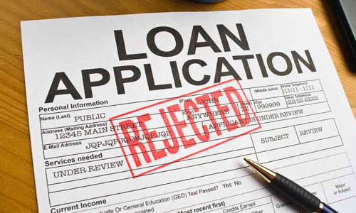 Bank Cant Deny Education Loan To Student Solely Due To Parents Poor CIBIL Score: Karnataka High Court Bank Cant Deny Education Loan To Student Solely Due To Parents Poor CIBIL Score: Karnataka High Court