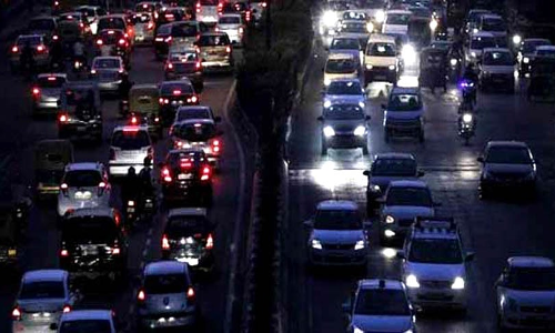 Rajasthan HC Stays Its Order To Cancel Driving Licences Issued To Illiterates [Read Order]