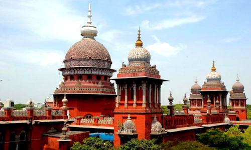 Merely Sitting On Hunger Strike Will Not Attract Offence Of Attempt To Suicide U/S 309 IPC: Madras High Court