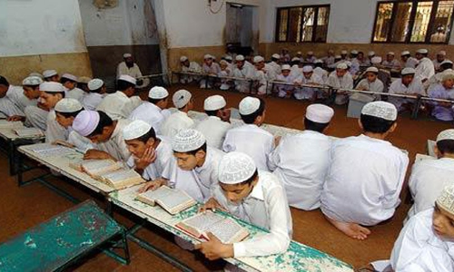 Madrassas Wont Lose Minority Status By Mere Receipt Of State Aid :Plea In Supreme Court Challenges Assam Repealing Act 2020