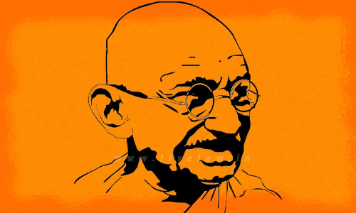 SC Dismisses Review Plea For Reinvestigation Into Mahatma Gandhis Assassination