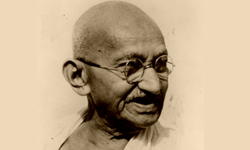 Deplorable But Not Illegal: Kerala High Court Quashes Case Against Law Student Accused Of Defiling Gandhi Statue