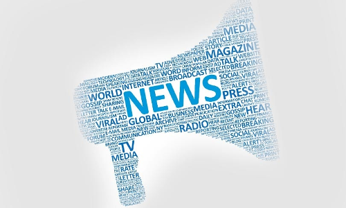 Media Shall Be Made Accountable For Hate Speech, Fake News, Breach of Privacy: Plea In Supreme Court Seeks Establishment Of Media Tribunal