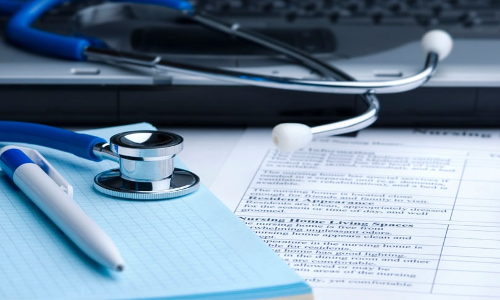 PG Medical Student Who Fails One Theory Paper Must Re-Appear In All Four Papers Along With Practical & Viva: Telangana High Court