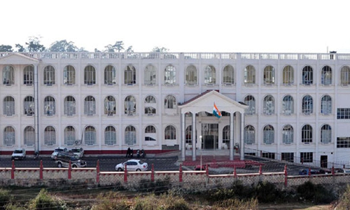 Meghalaya High Court Acquits Woman In Husband & Sons Murder Case, Flags Defective Confession & Weak Evidence