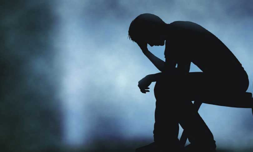 Persons Acquitted Due To Unsound Mind Cant Languish Indefinitely In Mental Institutions For Want Of Rehab Facilities: Kerala High Court