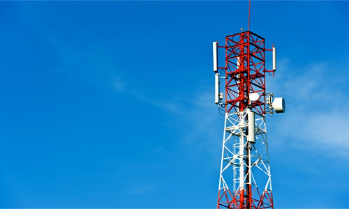 Kerala Villagers Approach High Court Alleging Illegal Construction Of Telecom Tower In Environmentally Hazardous Area