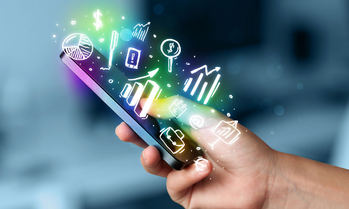 How Centres New IT Rules Apply To Online News Portals? How Centres New IT Rules Apply To Online News Portals?