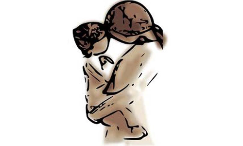 No Maternity Leave For Govt Servants Having Two Or More Living Children: Uttarakhand HC Upholds Rule[Read Order]