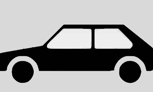 Joint And Several Liability Through The Prism Of Motor Vehicles Act