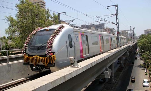 Price Fixation Is A Statutory Function: Delhi HC Dismisses PIL Seeking Reduction In Fares Of Delhi Metro Price Fixation Is A Statutory Function: Delhi HC Dismisses PIL Seeking Reduction In Fares Of Delhi Metro