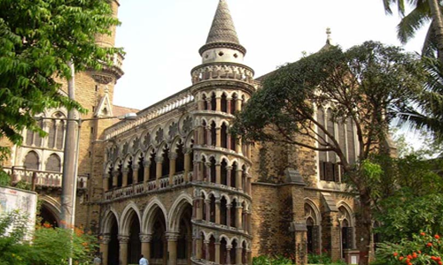 PIL In Bombay High Court Seeks Suicide Prevention Training Workshops For Students At Mumbai University, Cites Rising Suicide Rates