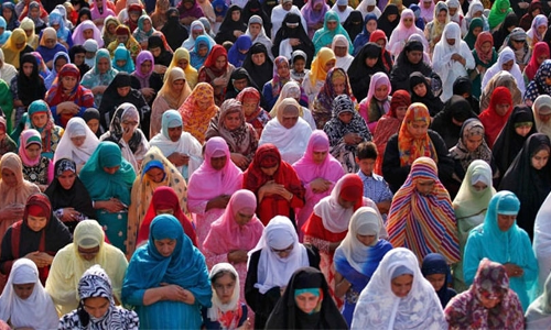 The Interplay Between Muslim Women (Protection of Rights on Divorce Act), Section 125 CrPC and Family Courts Act