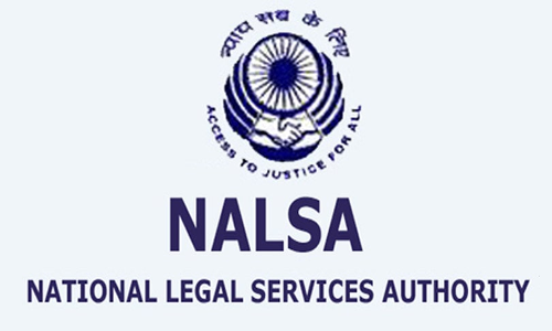 Majority Indian Population Eligible For Legal Aid: Parliamentary Committee Recommends Additional Posts In NALSA, Enhanced Funds