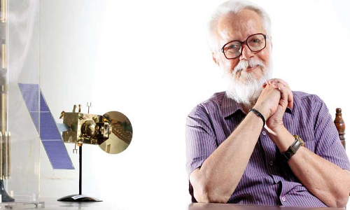 CBI FIR In ISRO Conspiracy Case: Kerala High Court Grants Interim Protection To Ex-Deputy Central Intelligence Officer Till July 1