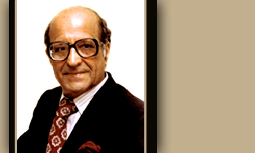 Justice Nageswara Rao To Deliver 6th Palkhivala Lecture On Dignity In The Constitutional Context [24th July; Delhi]