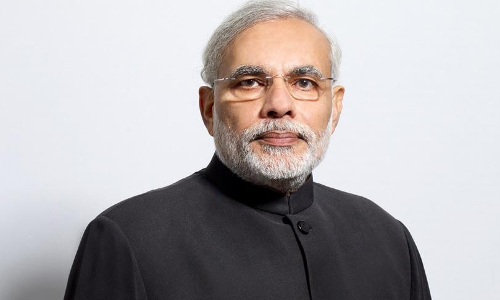 Union Cabinet Approves 10 Per Cent Reservation For Economically Weaker Upper Castes Union Cabinet Approves 10 Per Cent Reservation For Economically Weaker Upper Castes