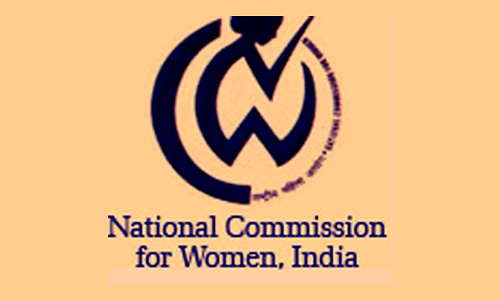 NCW Acts On Complaint Regarding Lack Of Toilets For Women Lawyers In Nilgiris Court Complex; Writes To Madras HC Registrar NCW Acts On Complaint Regarding Lack Of Toilets For Women Lawyers In Nilgiris Court Complex; Writes To Madras HC Registrar