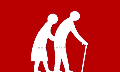 Gujarat High Court Allows Habeas Corpus Petition By Younger Son Seeking Parents Custody From Elder Brother