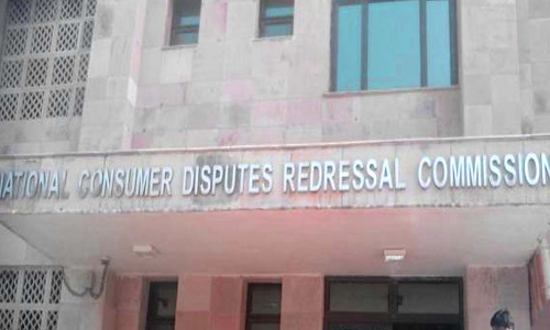 Can Consumer Commission Take Additional Evidence At The Stage Of Appeal And Revision, NCDRC Refers Matter To 5-Judge Bench [Read Order]