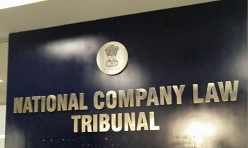 NCLT Bengaluru Dismisses Insolvency Plea Over Rs 428 Crore Claim Against Atria Group Firm NCLT Bengaluru Dismisses Insolvency Plea Over Rs 428 Crore Claim Against Atria Group Firm