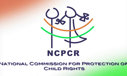 Registrar Vacancy At National Commission For Protection Of Child Rights, New Delhi