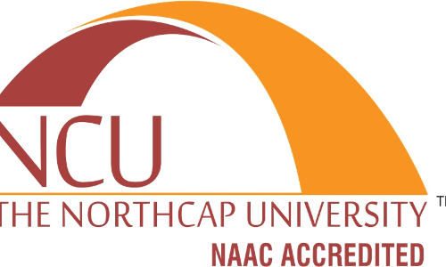 VI NorthCap University Moot [6th-7th Apr]
