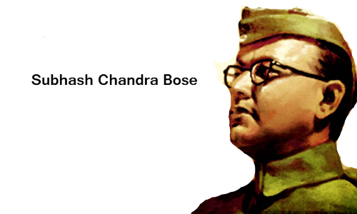 Calcutta High Court Seeks Centres Response In Plea Seeking Printing Of Netaji Subhash Chandra Boses Picture On Indian Currency Notes