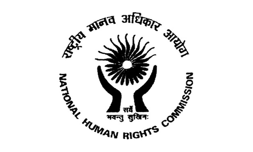 Research Assistant Vacancy At National Human Rights Commission