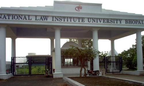 No Substitute For Physical Classes: MP High Court Remarks In Debarred NLU Bhopal Students Plea Challenging BCIs Attendance Rules
